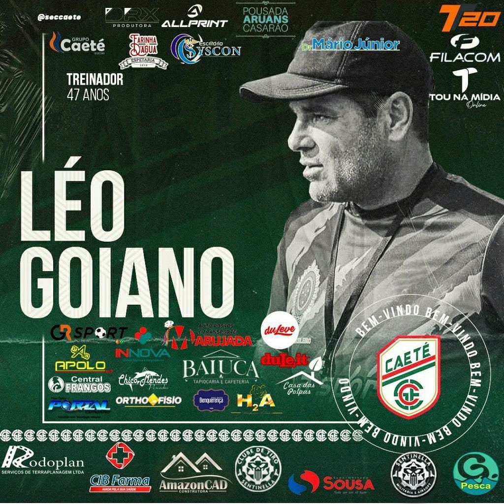 Leo Construtora